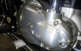 MEGURO K3 2021 EJ800E