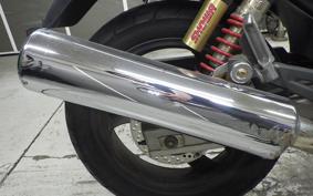 KAWASAKI BALIUS 250 Gen.2 ZR250B