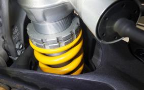 DUCATI STREETFIGHTER V4 S 2020