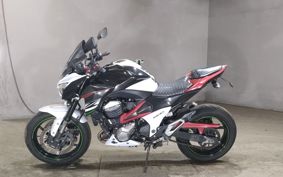 KAWASAKI Z800 ZR800A