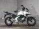 Фото Honda NC750X 2022 с японского аукциона