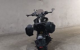 DUCATI DIAVEL V4 2023 ..