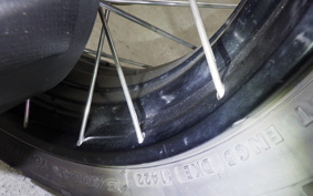 HONDA X-ADV 750 2022 RH10