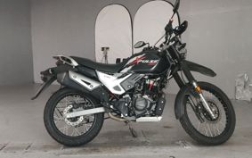 OTHER  HERO X PAL SU200 2V ..