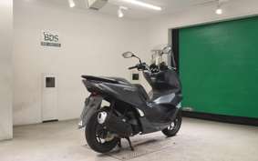HONDA PCX125 2026 JK05