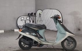HONDA MANY CTOR AF24