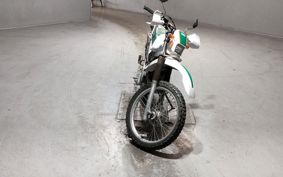 YAMAHA SEROW 225 1KH