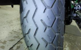 YAMAHA DRAGSTAR 1100 2009 VP13J