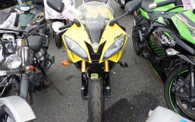 YAMAHA YZF-R6 2006