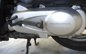 HONDA TODAY 2 AF67