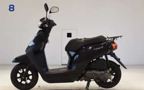 HONDA TACT Gen.4 AF75