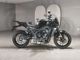 Фото Yamaha MT-09 AMT 2025 с японского аукциона