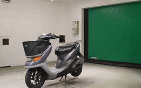 HONDA DIO CESTA 2000 AF34