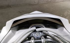 YAMAHA MAXAM250 SG17J