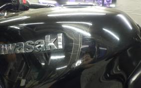KAWASAKI ZZ1100 NINJA R Gen.2 1998 ZXT10D