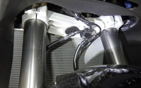 KAWASAKI NINJA 1100SX 2026 ZXT10H