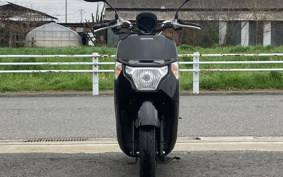 HONDA DUNK AF78