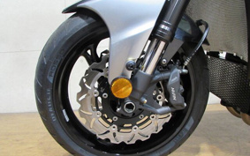 SUZUKI B-KING GX71A
