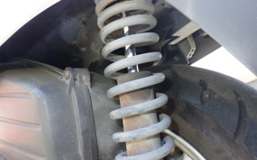 HONDA LEAD 110 JF19