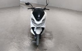 HONDA PCX125 JF56