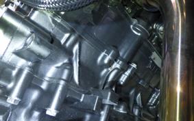 HONDA CB1000F 2025 SC94