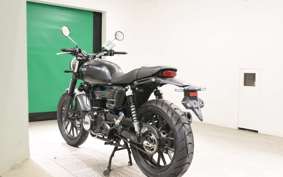 HONDA GB350S 2022 NC59