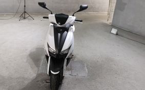 YAMAHA  CYGNUS  GRIF ASU SEJ4J