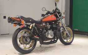 KAWASAKI ZEPHYR 750 1991 ZR750C