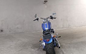 HARLEY HARLEY FXCWC1580 JK5