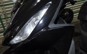 SUZUKI ADDRESS 110 2000 CE47A