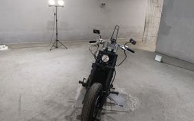 KAWASAKI VULCAN400 CLASSIC 1997 VN400A