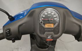 HONDA  TACT  BASIC  AF79