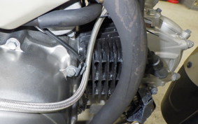 HONDA CT125 HUNTER CUB 2021 JA55