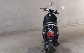 YAMAHA VINO AY02