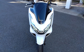 HONDA PCX125 JK05