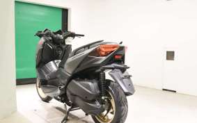 YAMAHA X-MAX 250 A SG42J