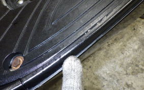 HONDA DIO Gen.6 AF68