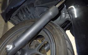 HONDA LEAD 125 2023 JK12
