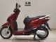 Фото Honda LEAD 125 2018 с японского аукциона