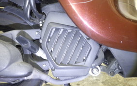 YAMAHA VINO 50 Gen.4 AY02