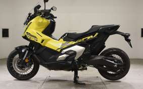 HONDA X-ADV 750 2025 RH21