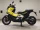 Фото Honda X-ADV 750 2025 с японского аукциона