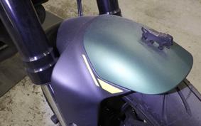 BENELLI レオンチーノ250