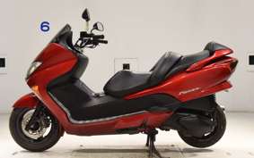 HONDA FORZA Z MF08