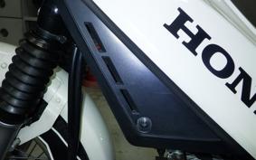 HONDA CROSS CUB 50 2004 AA06