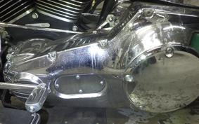 HARLEY FLSTCI 1450 2001
