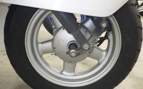 HONDA GYRO CANOPY TA03