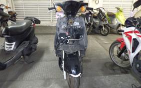 YAMAHA CYGNUS 125 X 2 SE44J