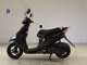 Фото Suzuki ADDRESS V50 Gen.2 с японского аукциона