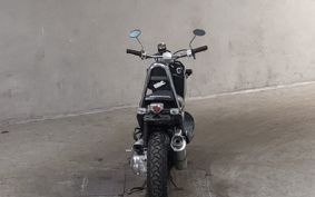 HONDA ZUMAR AF58
